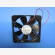NMB Boxer 4710NL-04W-B30 Cooling Fan